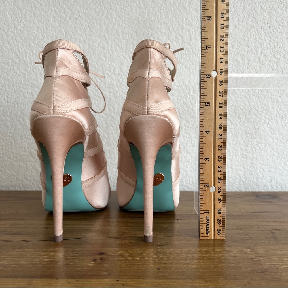 “Sb-Mila” - image 3